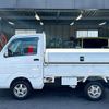 suzuki carry-truck 2013 GOO_JP_700056140630240521002 image 4