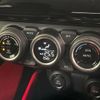 suzuki swift 2024 CFJ1575235 image 7