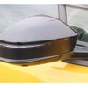 toyota prius 2023 CFJ1779636 image 29