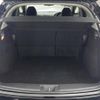 honda vezel 2018 -HONDA--VEZEL DAA-RU3--RU3-1271795---HONDA--VEZEL DAA-RU3--RU3-1271795- image 14
