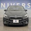 bmw 2-series 2017 CFJ1726945 image 13