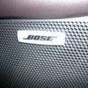 mazda cx-5 2021 CFJ1827490 image 6