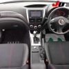 subaru impreza-wagon 2012 -SUBARU--Impreza Wagon GRF-007379---SUBARU--Impreza Wagon GRF-007379- image 9