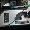 toyota crown 2010 -TOYOTA--Crown DBA-GRS204--GRS204-0015148---TOYOTA--Crown DBA-GRS204--GRS204-0015148- image 22