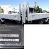 hino dutro 2013 CFJ1784555 image 13