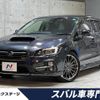 subaru levorg 2017 -SUBARU--Levorg DBA-VMG--VMG-021510---SUBARU--Levorg DBA-VMG--VMG-021510- image 1