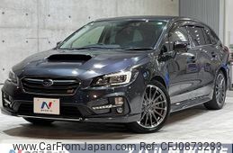 subaru levorg 2017 -SUBARU--Levorg DBA-VMG--VMG-021510---SUBARU--Levorg DBA-VMG--VMG-021510-