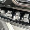 honda n-box 2019 -HONDA--N BOX 6BA-JF3--JF3-1416385---HONDA--N BOX 6BA-JF3--JF3-1416385- image 6