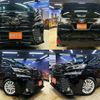 toyota vellfire 2017 CFJ1702257 image 1