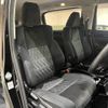 toyota vellfire 2018 CFJ1652324 image 9