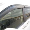 honda stepwagon 2012 -HONDA 【野田 500】--Stepwgn DBA-RK6--RK6-1302146---HONDA 【野田 500】--Stepwgn DBA-RK6--RK6-1302146- image 5