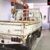 isuzu elf-truck 1992 -ISUZU--Elf NPR66LR-7112314---ISUZU--Elf NPR66LR-7112314- image 9