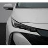 toyota prius-phv 2017 -TOYOTA--Prius PHV DLA-ZVW52--ZVW52-3046379---TOYOTA--Prius PHV DLA-ZVW52--ZVW52-3046379- image 13