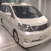 toyota alphard 2006 -TOYOTA--Alphard ANH10W-0138146---TOYOTA--Alphard ANH10W-0138146- image 1