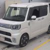 daihatsu wake 2018 CFJ1633071 image 1