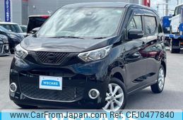 nissan dayz 2020 quick_quick_5BA-B43W_B43W-0031353