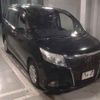 toyota esquire 2016 -TOYOTA--Esquire ZRR85G-0048764---TOYOTA--Esquire ZRR85G-0048764- image 1