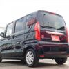 honda n-box 2019 quick_quick_JF3_1400243 image 15