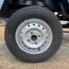 daihatsu hijet-truck 1999 CFJ1738612 image 30