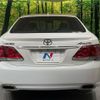 toyota crown 2011 CFJ1597875 image 15