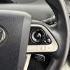 toyota prius 2017 -TOYOTA--Prius DAA-ZVW51--ZVW51-8033125---TOYOTA--Prius DAA-ZVW51--ZVW51-8033125- image 5