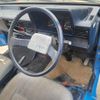 toyota liteace-truck 1988 quick_quick_fumei_YM55-0004667 image 3