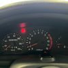 suzuki cappuccino 1997 CFJ1818735 image 26