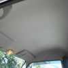 mazda bongo-truck 2012 CFJ1793665 image 30