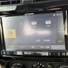 suzuki jimny 2016 -SUZUKI--Jimny ABA-JB23W--JB23W-758298---SUZUKI--Jimny ABA-JB23W--JB23W-758298- image 19