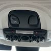 mini mini-others 2022 -BMW--BMW Mini 42BT20--WMW42BT0103P00053---BMW--BMW Mini 42BT20--WMW42BT0103P00053- image 26