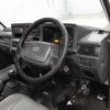 subaru sambar-truck 2009 -SUBARU 【八戸 480こ7759】--Samber Truck TT2-462053---SUBARU 【八戸 480こ7759】--Samber Truck TT2-462053- image 8
