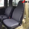 daihatsu hijet-truck 2018 -DAIHATSU--Hijet Truck S510P-0237631---DAIHATSU--Hijet Truck S510P-0237631- image 11