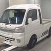 daihatsu hijet-truck 2016 -DAIHATSU--Hijet Truck S510P-0113500---DAIHATSU--Hijet Truck S510P-0113500- image 1