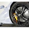 mclaren 750s-spider 2024 quick_quick_7BA-P14S_SBM14BCE2RW007612 image 15