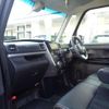 daihatsu tanto 2015 quick_quick_DBA-LA600S_LA600S-0346189 image 13