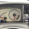 honda n-one 2021 CFJ1754273 image 8