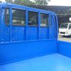 isuzu elf-truck 2006 CFJ1398964 image 10