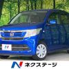 honda n-wgn 2018 quick_quick_JH1_JH1-1409996 image 1