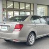 toyota corolla-axio 2014 -TOYOTA--Corolla Axio DAA-NKE165--NKE165-7036411---TOYOTA--Corolla Axio DAA-NKE165--NKE165-7036411- image 23