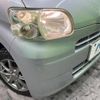 daihatsu tanto 2012 -DAIHATSU--Tanto DBA-L375S--L375S-0549146---DAIHATSU--Tanto DBA-L375S--L375S-0549146- image 15