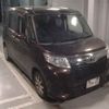 toyota roomy 2018 -TOYOTA--Roomy M900A-0161062---TOYOTA--Roomy M900A-0161062- image 1