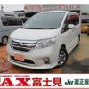 nissan serena 2012 -NISSAN--Serena DBA-FC26--FC26-079231---NISSAN--Serena DBA-FC26--FC26-079231- image 1