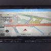 nissan roox 2022 -NISSAN--Roox 5AA-B44A--B44A-0117795---NISSAN--Roox 5AA-B44A--B44A-0117795- image 13
