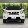 nissan x-trail 2012 CFJ1802808 image 14