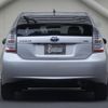 toyota prius 2010 quick_quick_DAA-ZVW30_ZVW30-5232031 image 11