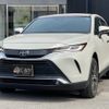 toyota harrier 2021 -TOYOTA--Harrier MXUA80--MXUA80-0048982---TOYOTA--Harrier MXUA80--MXUA80-0048982- image 24