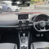 audi q2 2017 -AUDI--Audi Q2 ABA-GACZE--WAUZZZGA3HA048031---AUDI--Audi Q2 ABA-GACZE--WAUZZZGA3HA048031- image 16