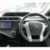 toyota aqua 2012 CFJ1788614 image 4