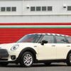 mini mini-others 2020 quick_quick_3BA-LV15M_WMWLV120402M11369 image 1