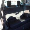 toyota iq 2009 CFJ1732198 image 18